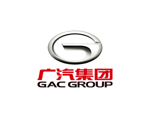 买球(中国)官方网站新材与广汽集团达成合作