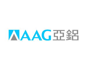 买球(中国)官方网站新材与亚铝达成合作
