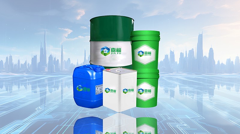 如何做好切削液节后维护，买球(中国)官方网站新材告诉您！