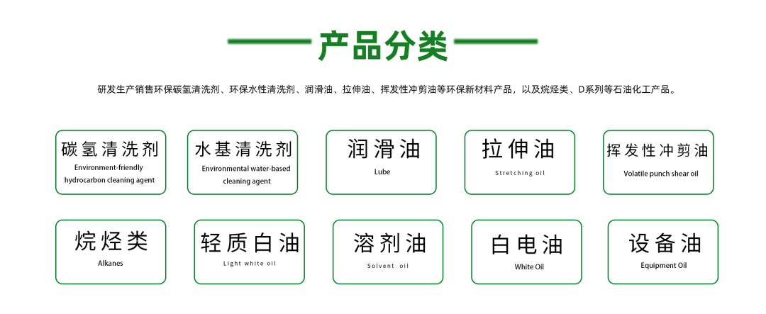 a2917fc0f6c7668afe012e515530220f.png